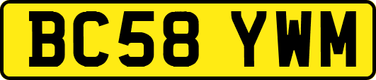 BC58YWM