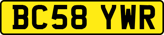 BC58YWR