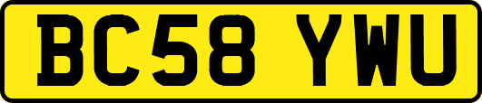 BC58YWU