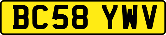 BC58YWV