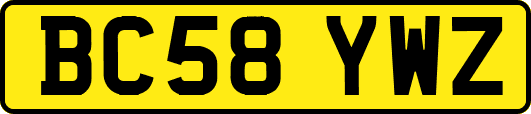 BC58YWZ