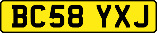 BC58YXJ