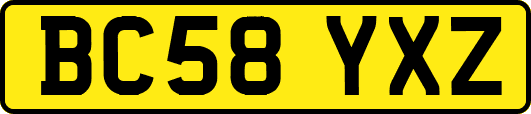 BC58YXZ