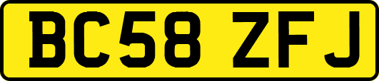 BC58ZFJ