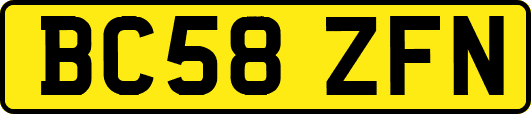 BC58ZFN
