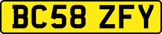 BC58ZFY