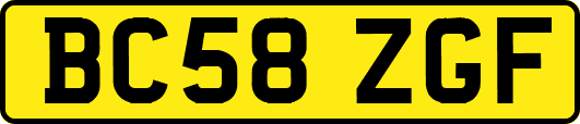 BC58ZGF