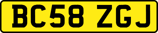 BC58ZGJ