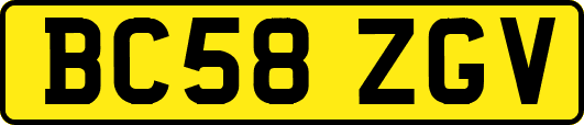 BC58ZGV