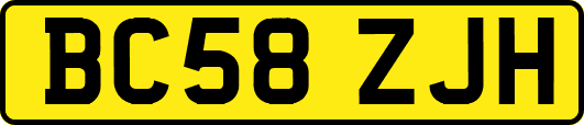 BC58ZJH