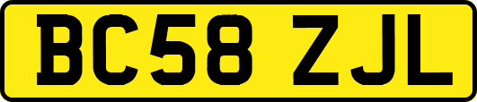 BC58ZJL