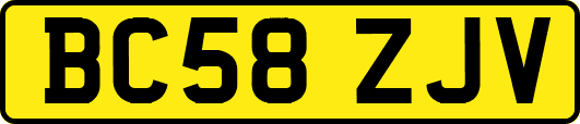 BC58ZJV