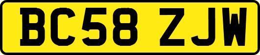 BC58ZJW