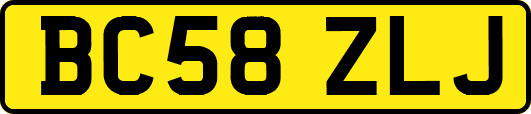 BC58ZLJ