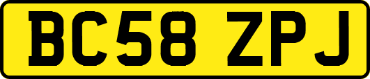 BC58ZPJ
