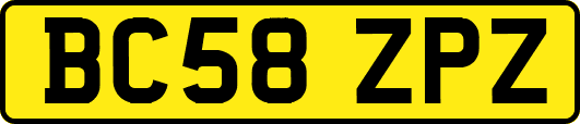 BC58ZPZ