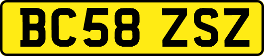 BC58ZSZ