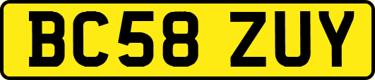 BC58ZUY