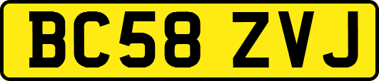 BC58ZVJ