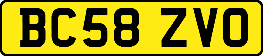 BC58ZVO