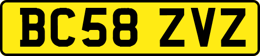 BC58ZVZ