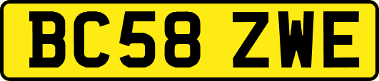 BC58ZWE