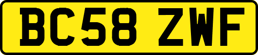 BC58ZWF