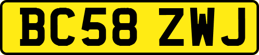 BC58ZWJ