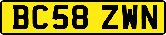 BC58ZWN