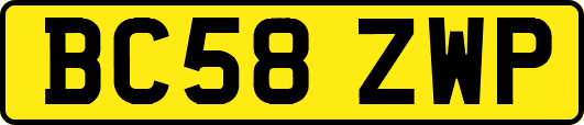 BC58ZWP