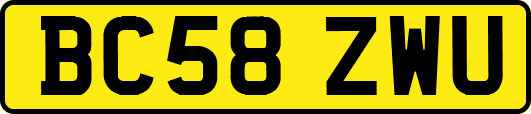 BC58ZWU