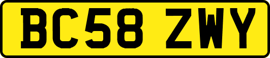 BC58ZWY