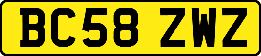 BC58ZWZ