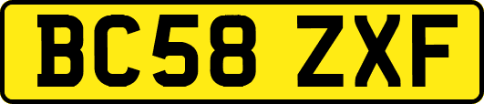 BC58ZXF