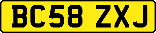 BC58ZXJ