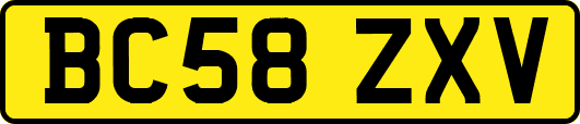 BC58ZXV