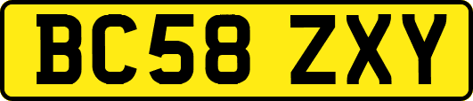 BC58ZXY