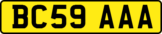 BC59AAA