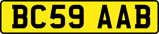 BC59AAB
