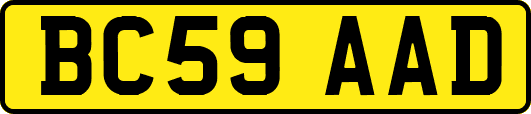 BC59AAD