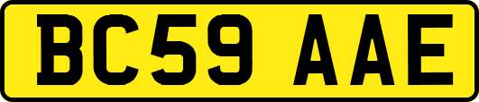 BC59AAE
