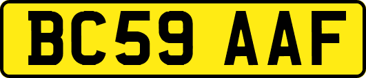 BC59AAF