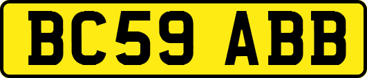 BC59ABB
