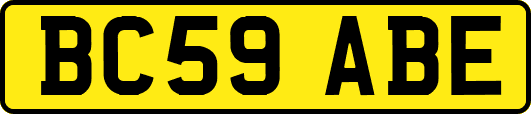 BC59ABE