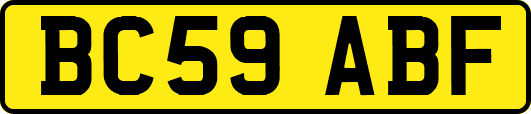 BC59ABF
