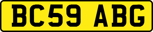 BC59ABG