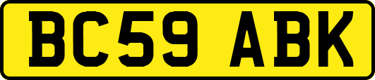 BC59ABK