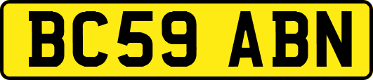 BC59ABN