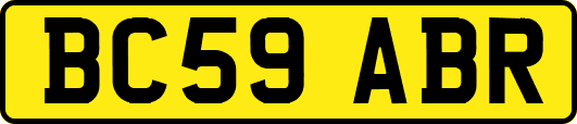 BC59ABR