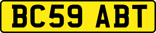 BC59ABT